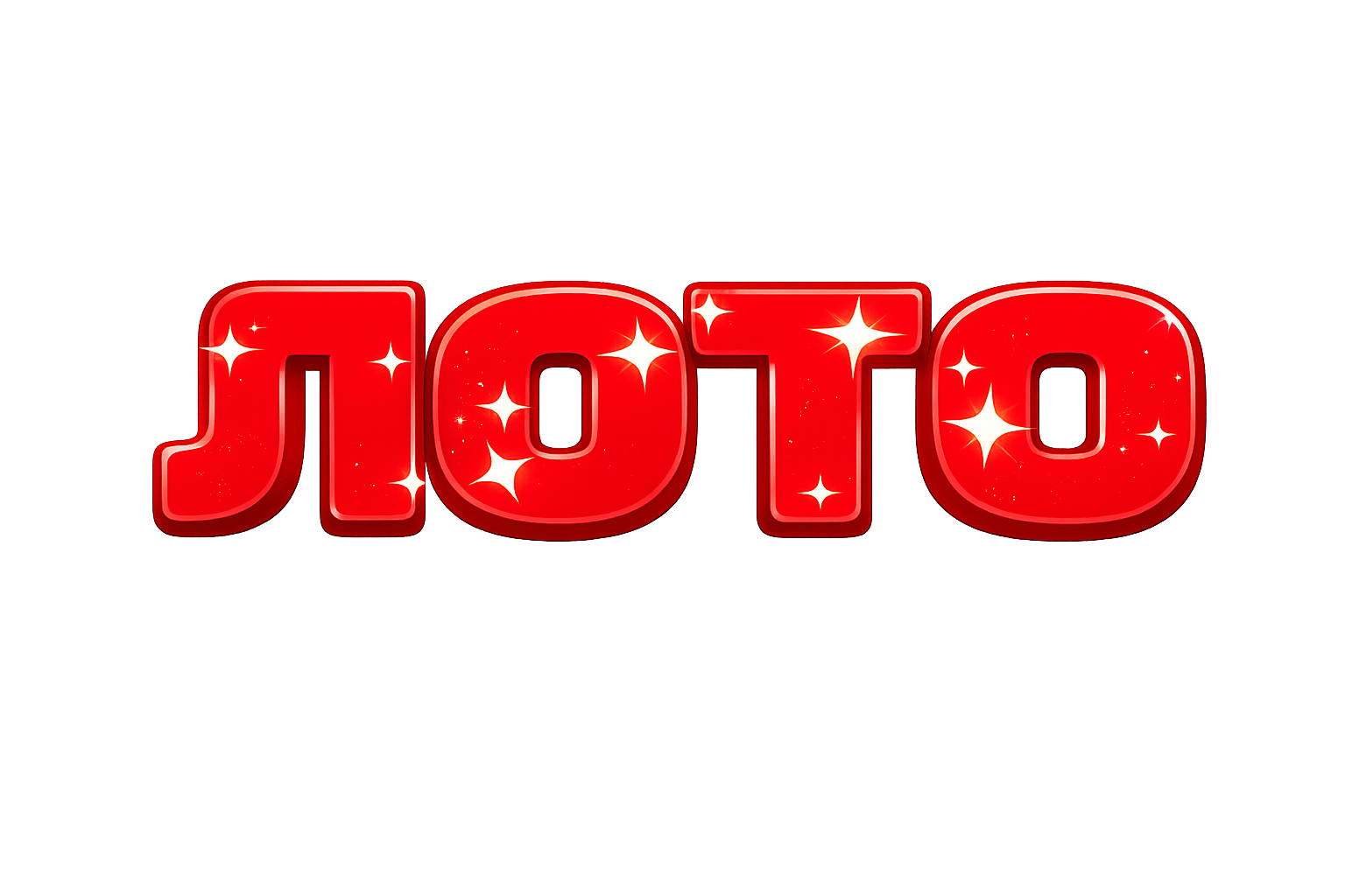 LOTO logo